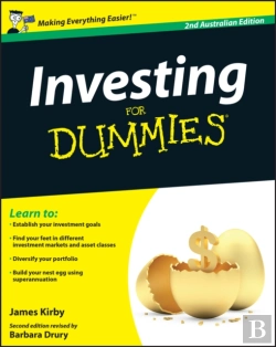 Bertrand.pt - Investing For Dummies