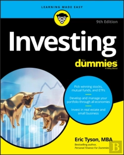 Bertrand.pt - Investing For Dummies