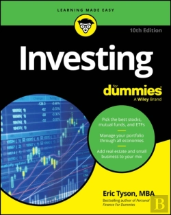 Bertrand.pt - Investing For Dummies