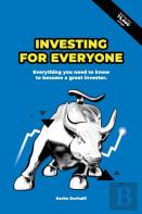 Investing For Everyone
