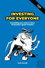 Investing For Everyone