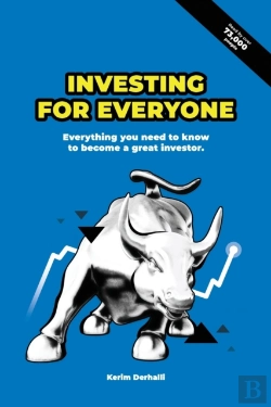 Bertrand.pt - Investing For Everyone