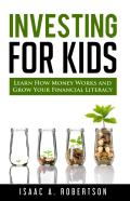 Investing For Kids