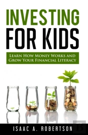 Investing For Kids