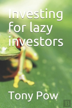 Bertrand.pt - Investing For Lazy Investors