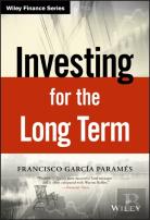 Investing For Long Term Success