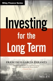 Investing For Long Term Success