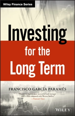 Bertrand.pt - Investing For Long Term Success