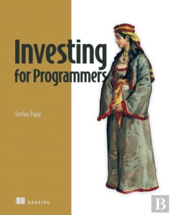 Bertrand.pt - Investing For Programmers