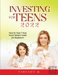 Investing For Teens 2022