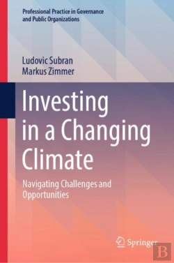 Bertrand.pt - Investing In A Changing Climate