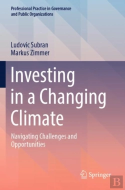 Bertrand.pt - Investing In A Changing Climate
