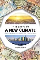 Investing In A New Climate