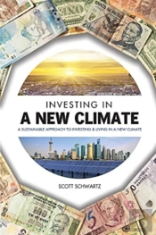 Investing In A New Climate