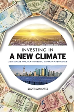 Bertrand.pt - Investing In A New Climate