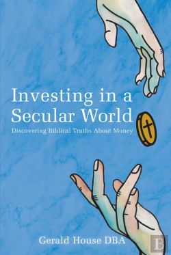 Bertrand.pt - Investing In A Secular World