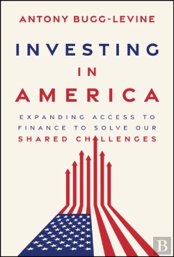 Bertrand.pt - Investing In America