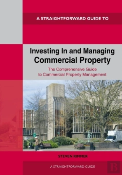 Bertrand.pt - Investing In And Managing Commercial Property