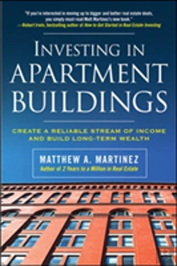 Bertrand.pt - Investing In Apartment Buildings
