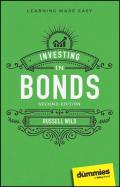 Investing In Bonds For Dummies
