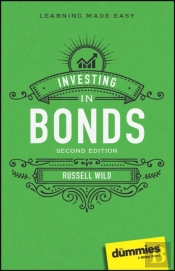Investing In Bonds For Dummies