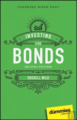 Bertrand.pt - Investing In Bonds For Dummies