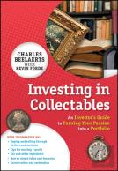 Investing In Collectables