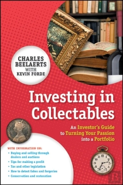 Bertrand.pt - Investing In Collectables