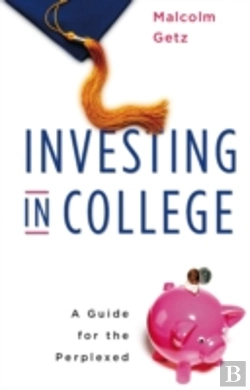 Bertrand.pt - Investing In College