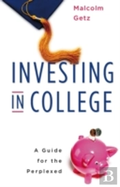 Investing In College