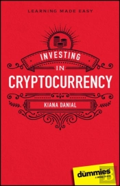 Investing In Cryptocurrency For Dummies