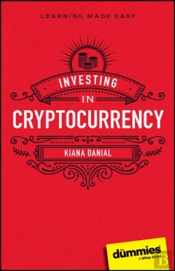 Bertrand.pt - Investing In Cryptocurrency For Dummies