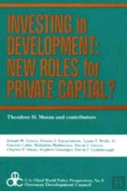 Bertrand.pt - Investing In Development