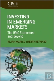 Investing In Emerging Markets