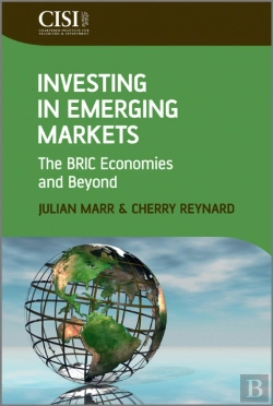 Bertrand.pt - Investing In Emerging Markets