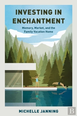 Bertrand.pt - Investing In Enchantment