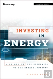 Investing In Energy