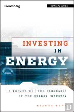 Bertrand.pt - Investing In Energy
