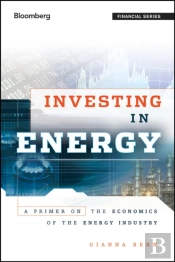 Investing In Energy