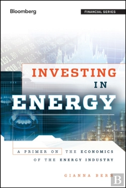 Bertrand.pt - Investing In Energy