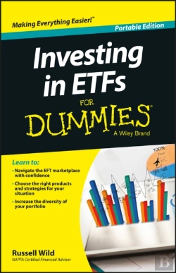 Bertrand.pt - Investing In Etf For Dummies