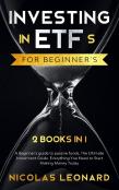 Investing In Etfs For Beginner'S