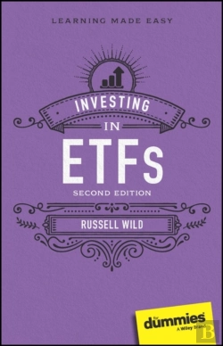 Bertrand.pt - Investing In Etfs For Dummies