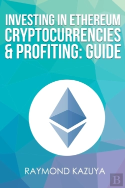 Bertrand.pt - Investing In Ethereum Cryptocurrencies & Profiting  Guide