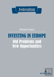 Investing In Europe