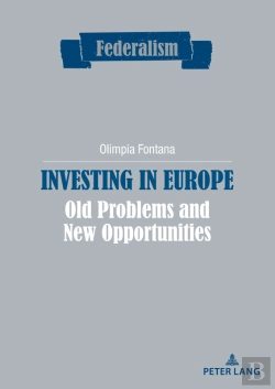 Bertrand.pt - Investing In Europe