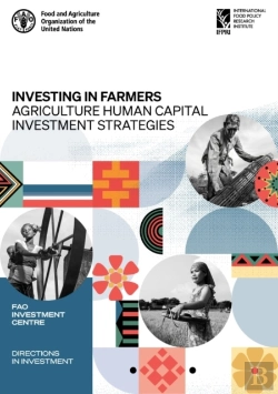 Bertrand.pt - Investing In Farmers