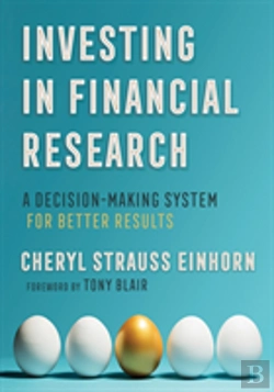 Bertrand.pt - Investing In Financial Research