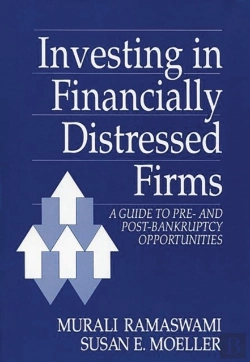 Bertrand.pt - Investing In Financially Distressed Firms
