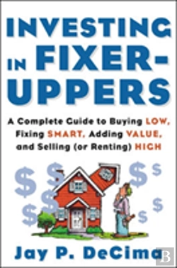 Bertrand.pt - Investing In Fixer-Uppers